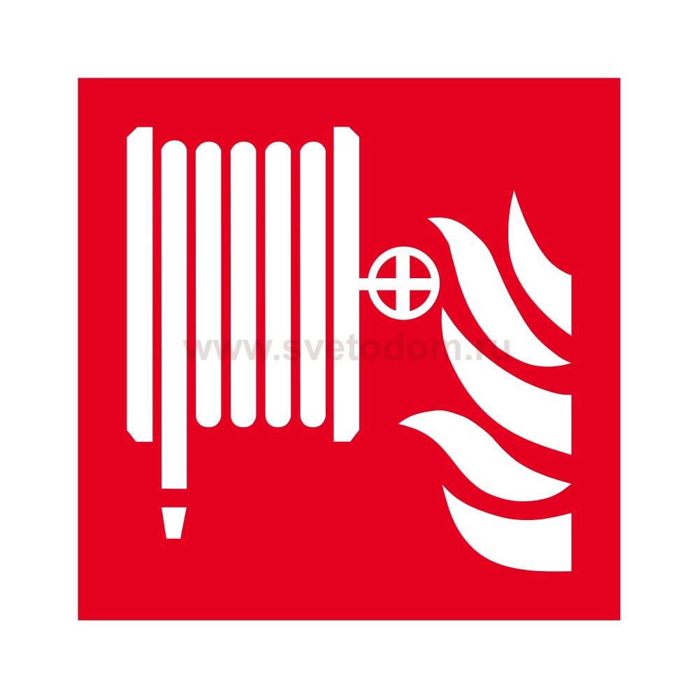 Пиктограмма  059845