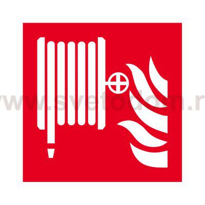 Пиктограмма  059845