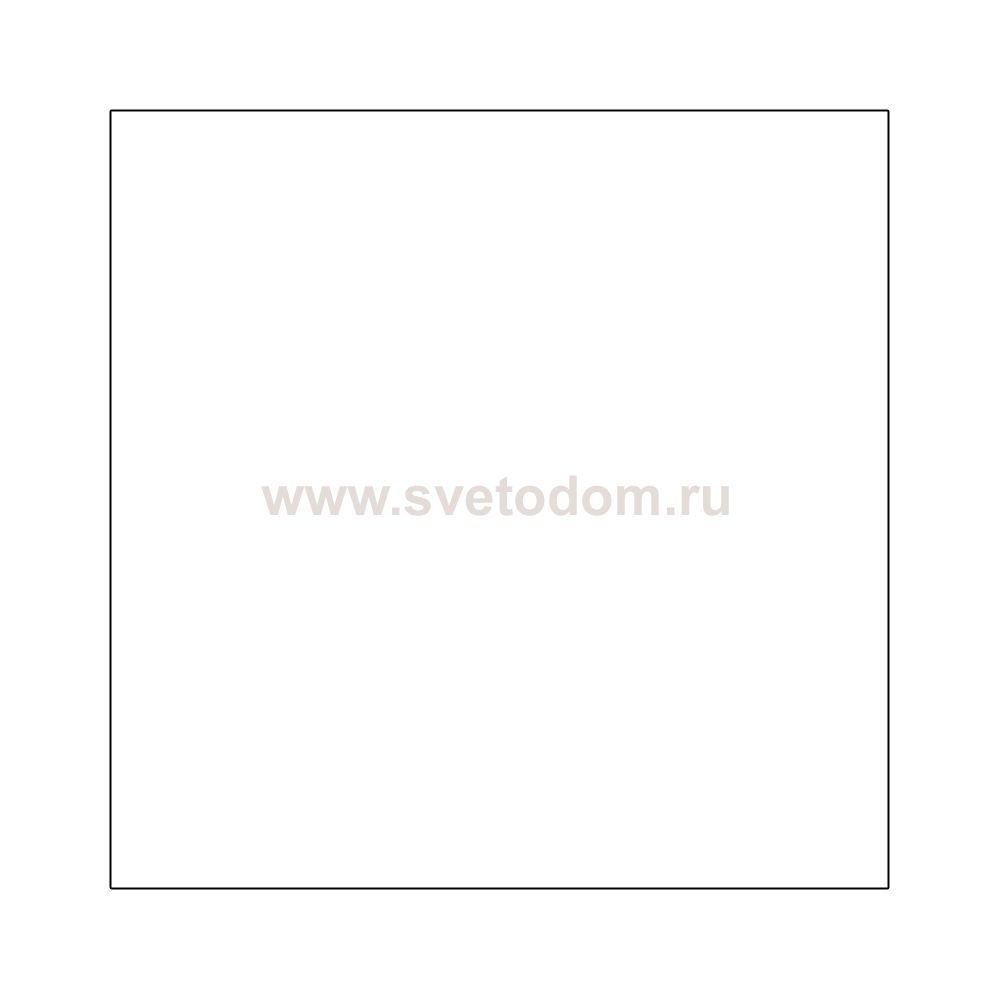 Пиктограмма  059846