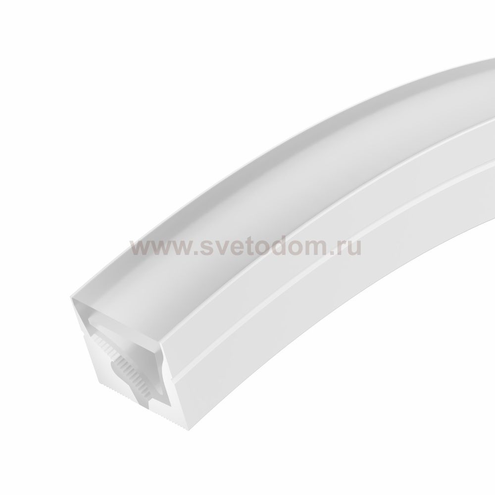 Профиль WPH 059874