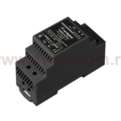 Блок питания ARV 059900