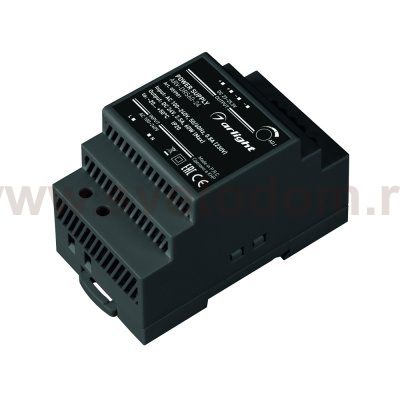 Блок питания ARV 059901