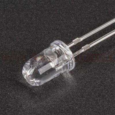 Arlight 5991