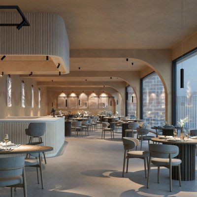 Трековый светильник ARTEMIS TRACK 060049