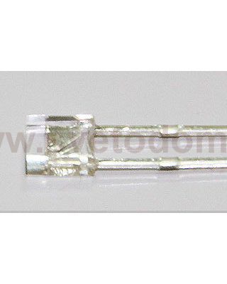 Arlight 6005