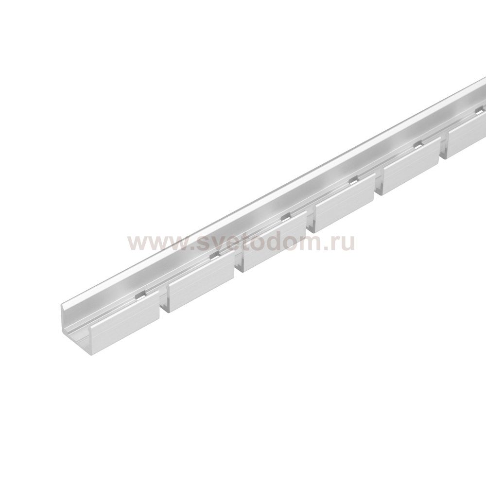 Профиль MOONLIGHT 060078