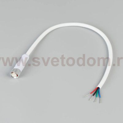 Коннектор WAVE 060093