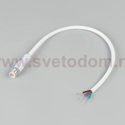 Коннектор WAVE 060094