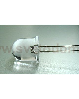 Arlight 6009