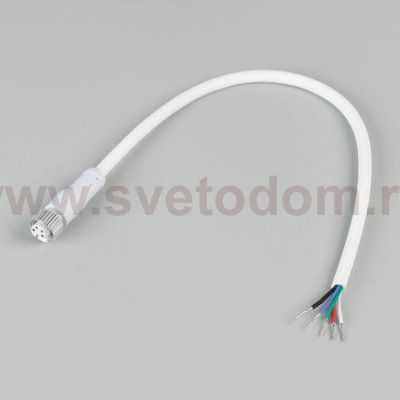 Коннектор WAVE 060103