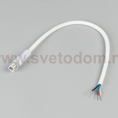 Коннектор WAVE 060104