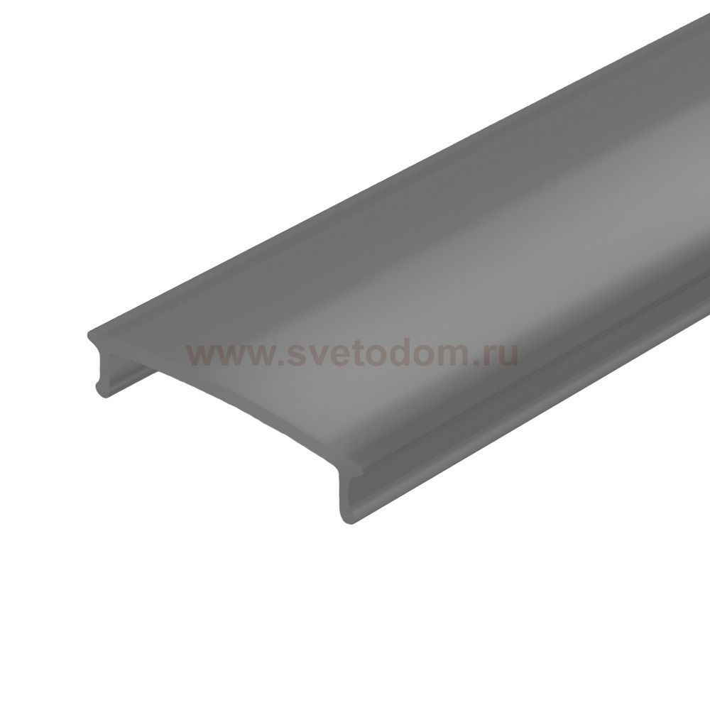 Экран ARH-WIDE 060201