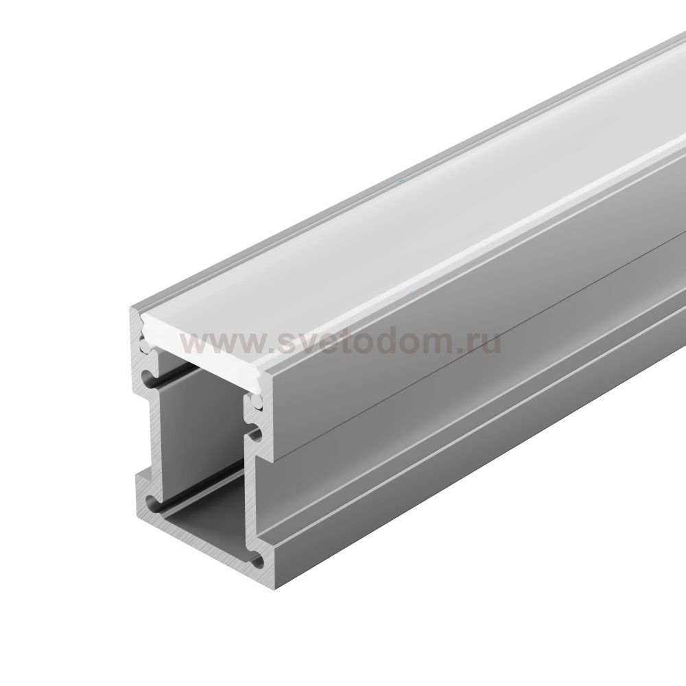 Профиль FLOOR 060246