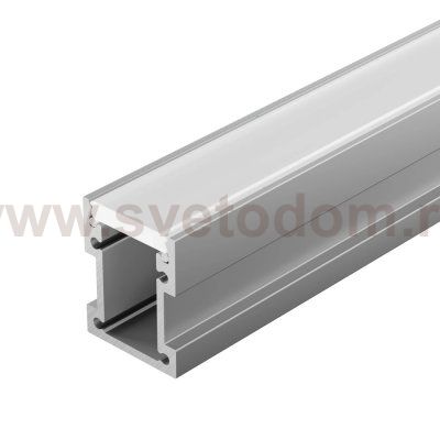 Профиль FLOOR 060246
