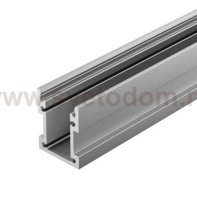 Профиль FLOOR 060246