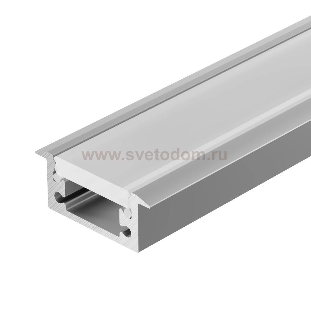 Профиль FLOOR 060247