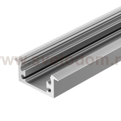 Профиль FLOOR 060247