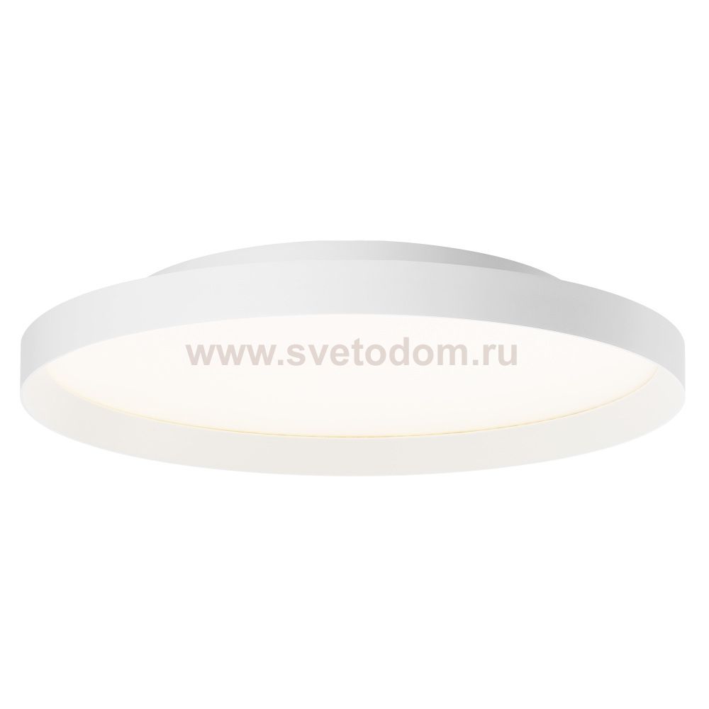 Потолочный светильник ESTELY 060256