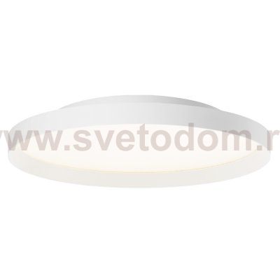 Потолочный светильник ESTELY 060256