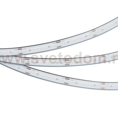 Светодиодная лента CSP герметичная 060277