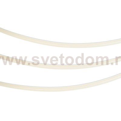 Светодиодная лента COB герметичная 060452