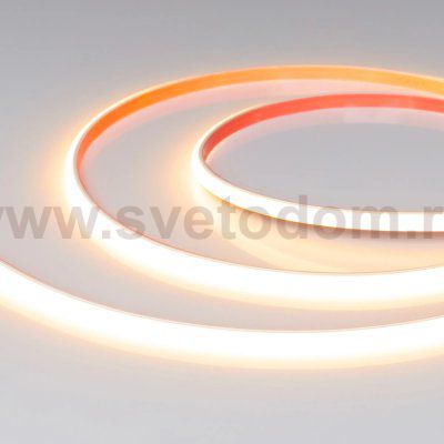 Светодиодная лента COB герметичная 060454