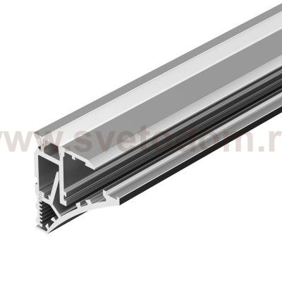 Профиль SHELF 060498