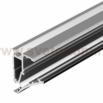 Профиль SHELF 060498