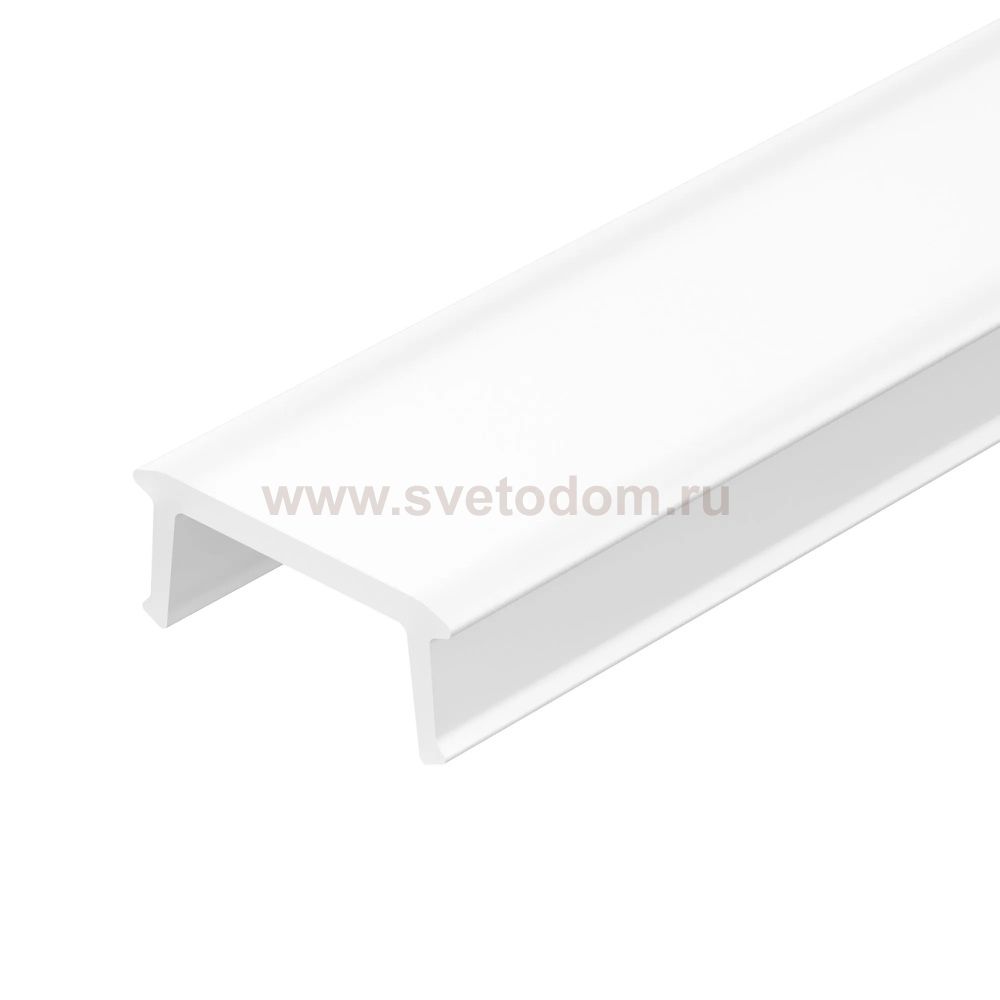 Экран SL-COMFORT 060587