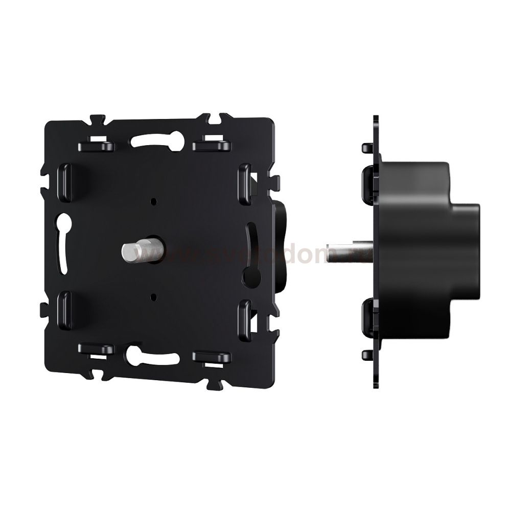 Светорегулятор SMART 060665