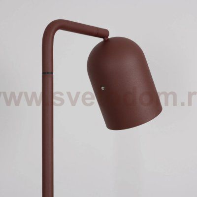 Торшер MASON 060772
