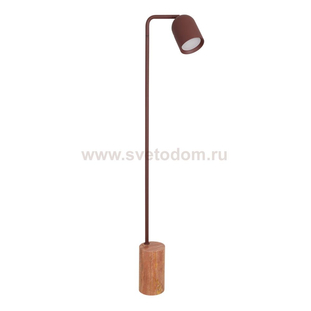 Торшер MASON 060772