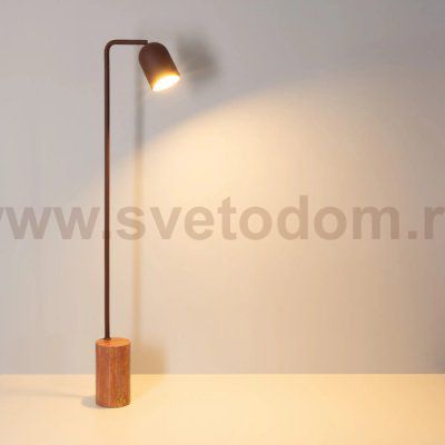 Торшер MASON 060772