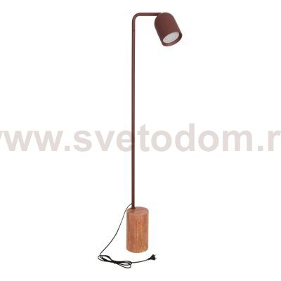 Торшер MASON 060772