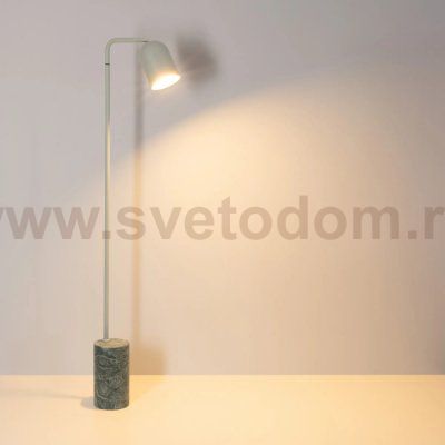 Торшер MASON 060781