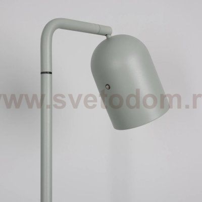 Торшер MASON 060781