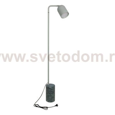 Торшер MASON 060781