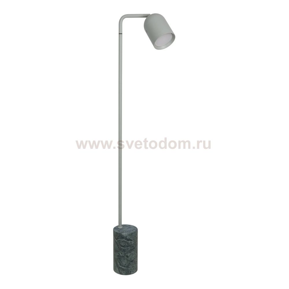 Торшер MASON 060781