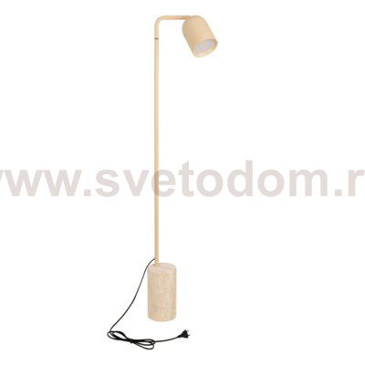 Торшер MASON 060782