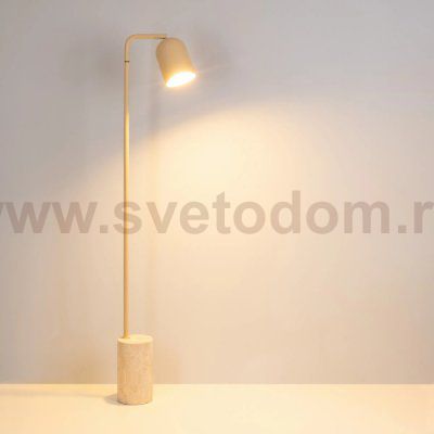 Торшер MASON 060782