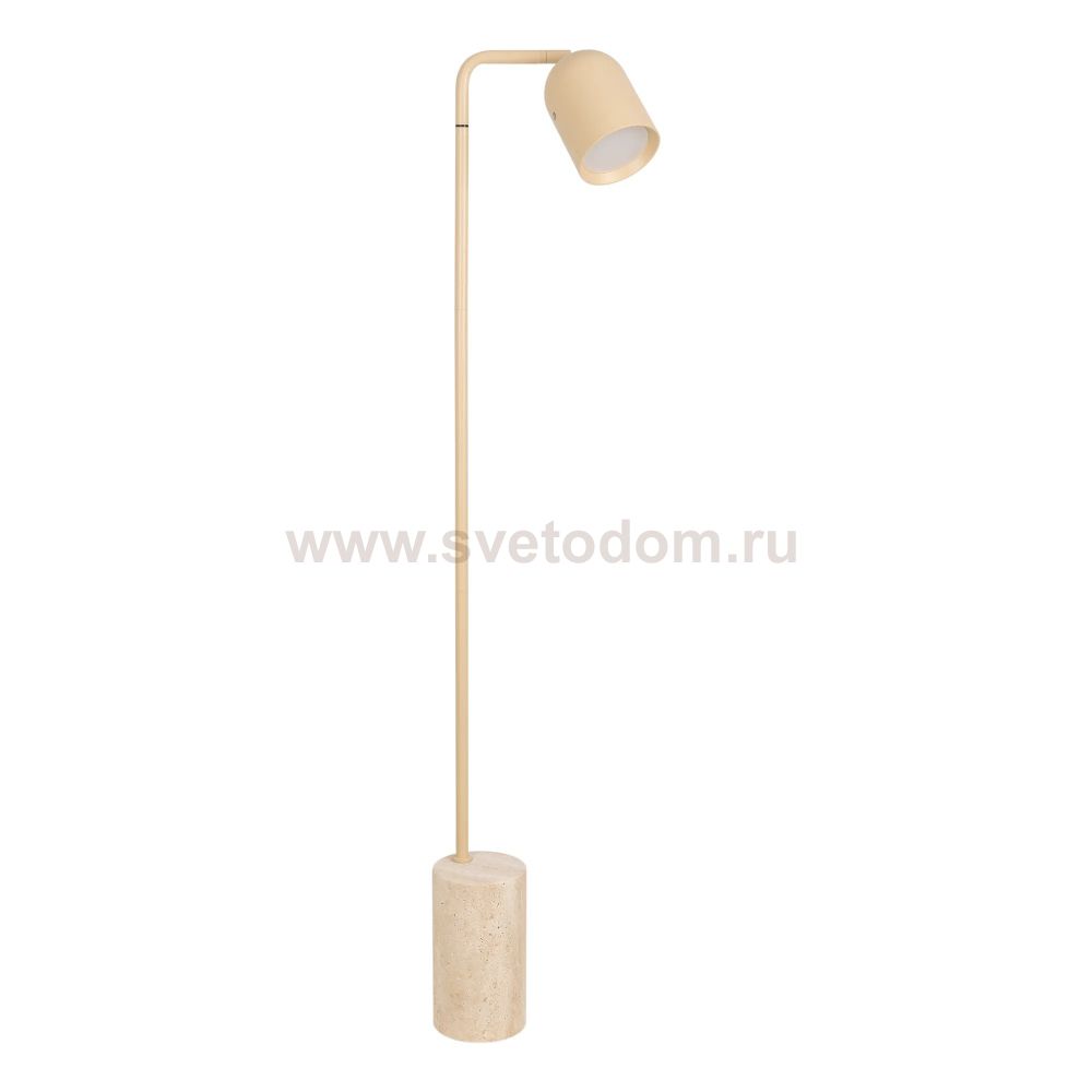 Торшер MASON 060782