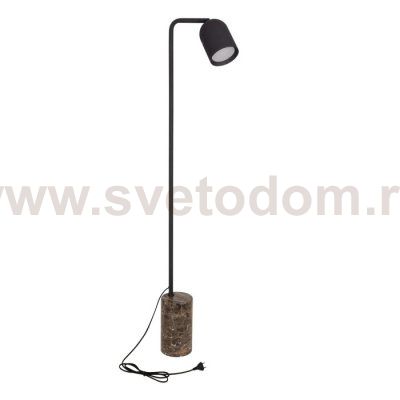 Торшер MASON 060783
