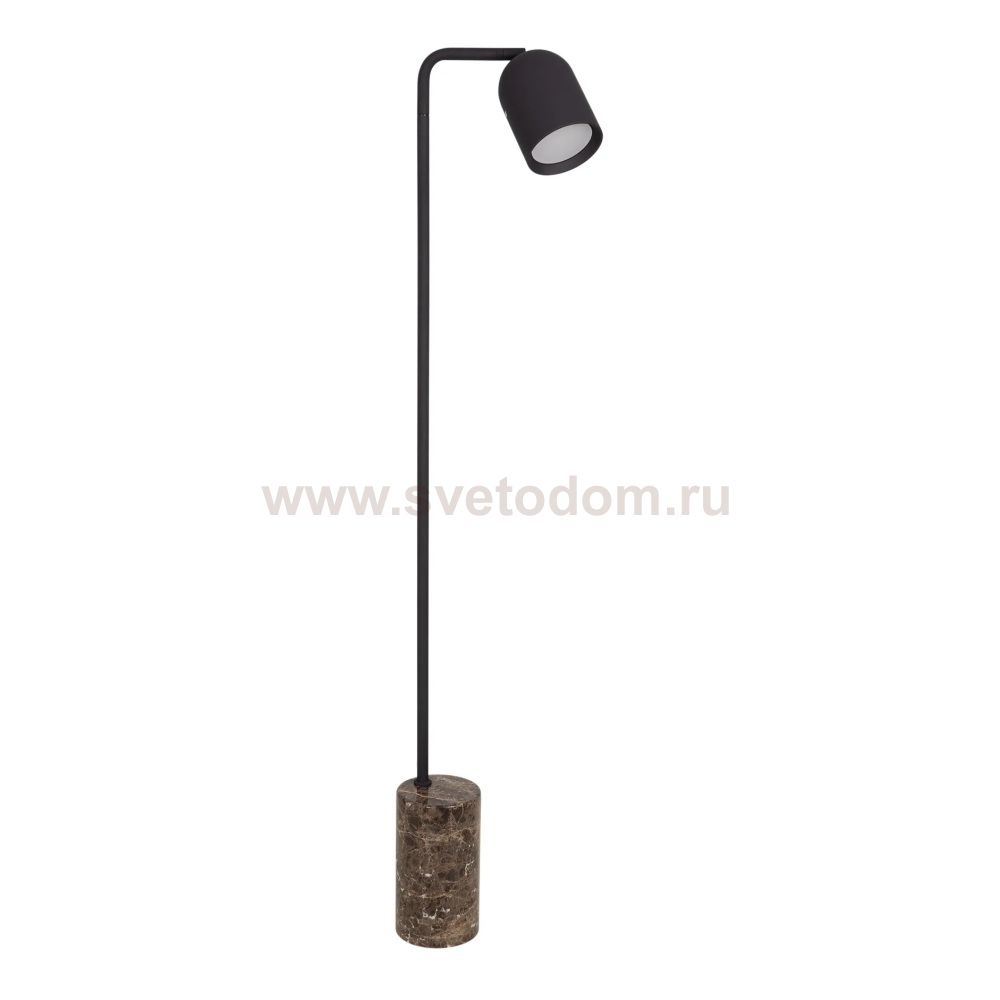 Торшер MASON 060783