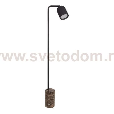 Торшер MASON 060783