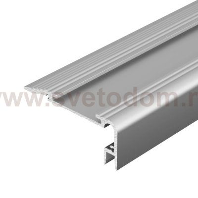 Профиль ARH-STAIR 060866