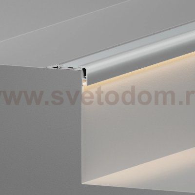 Профиль ARH-STAIR 060866