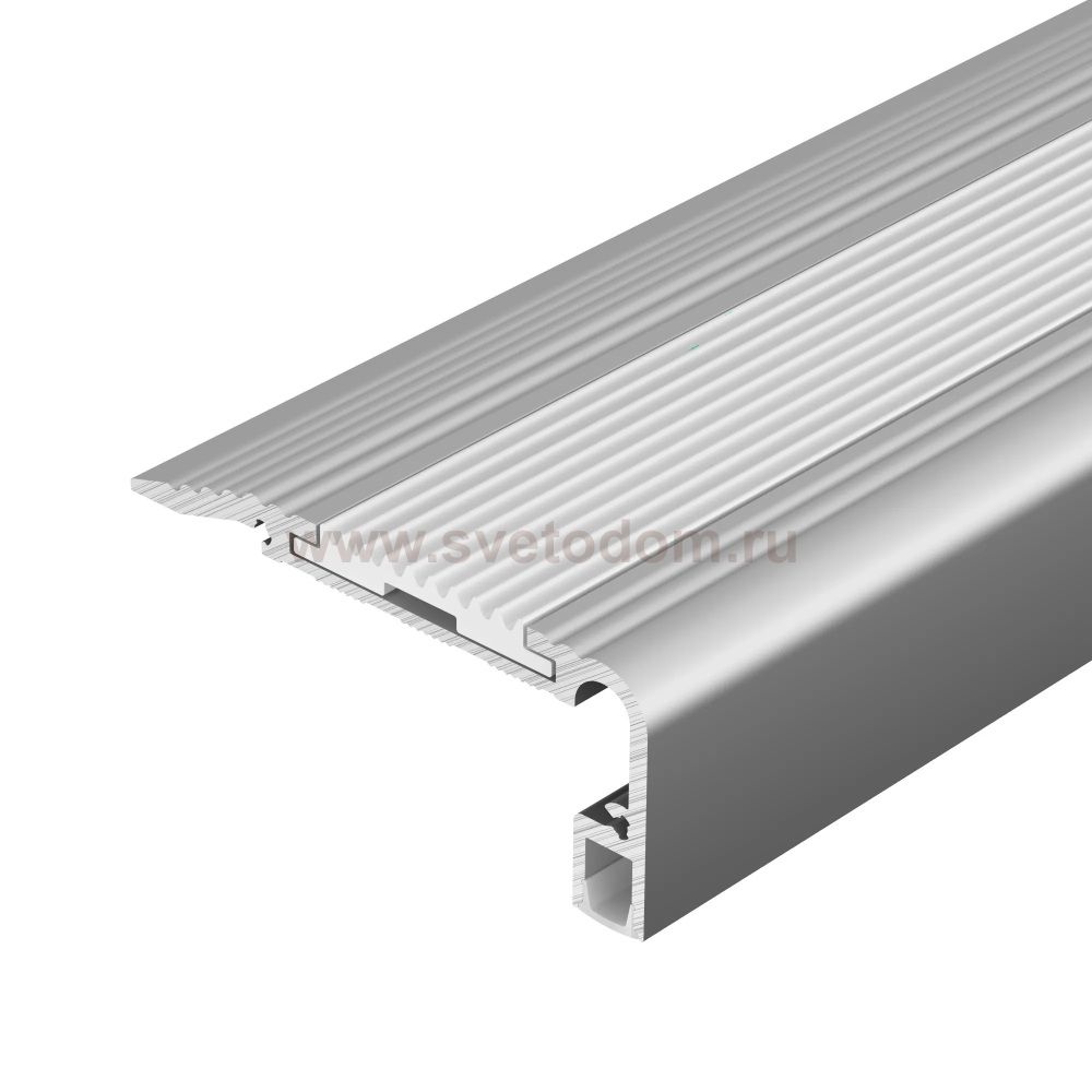 Профиль ARH-STAIR 060866