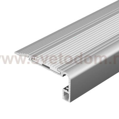 Профиль ARH-STAIR 060866