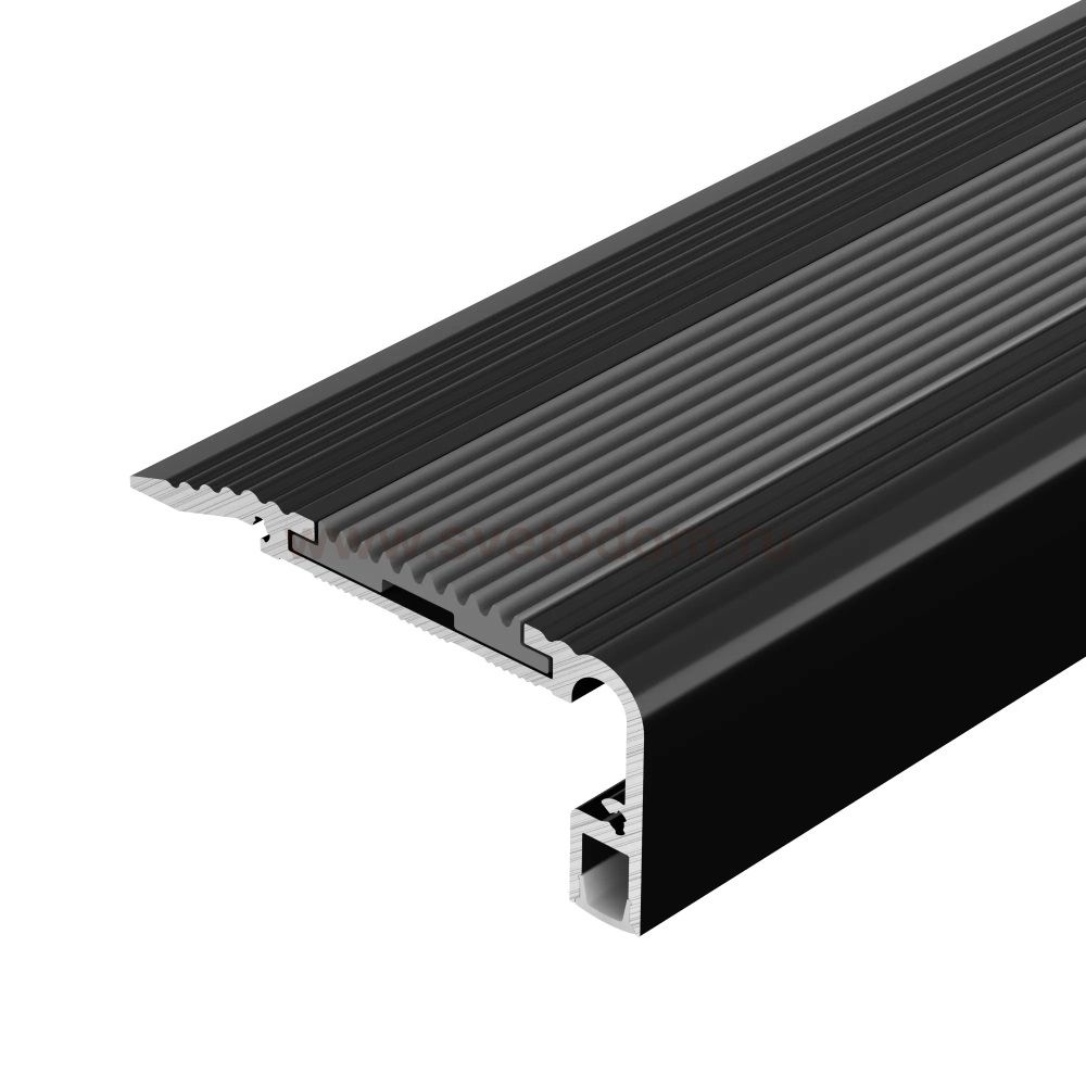 Профиль ARH-STAIR 060867