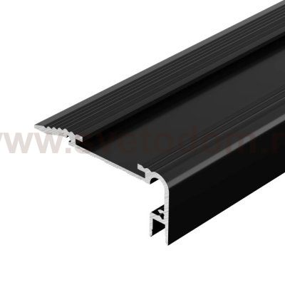 Профиль ARH-STAIR 060867